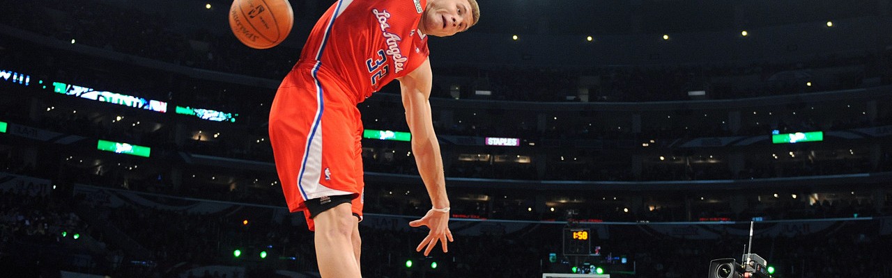 开云体育官网-🎂暴力美学代名词！祝前NBA球星格里芬37岁生日快乐！🎂