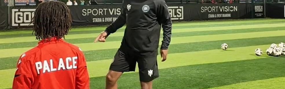 开云体育中国-太阳报：被弃用仍十分忙碌，斯特林身兼数职发展RS7足球学院