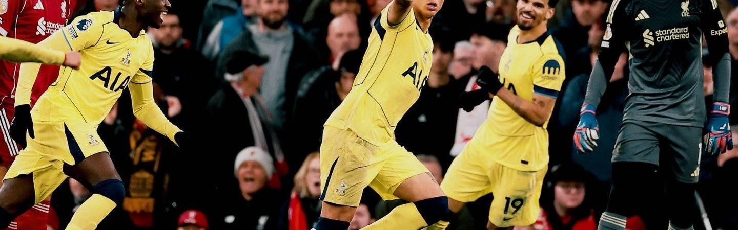 开云体育入口-降级区无事发生？英超15~18名四支球队本轮默契地各取一分