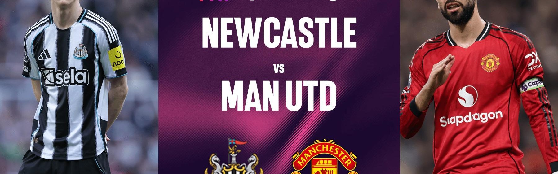 纽卡联赛主场对曼联三连胜，上次取得更长连胜追溯到1931年