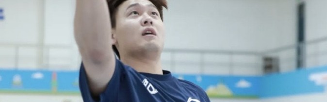 开云体育中国-北京男篮动态：赵睿仍在康复 曾凡博盼收官战复出 贝利即将离队