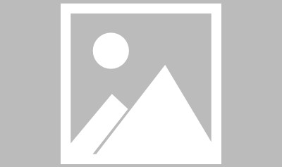 再一再二不再三！领先后的热刺终于守住了胜局