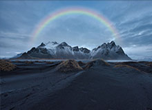 开云体育入口-WBG下路发难抓死蛇女，战场蔓延中路两边打出1换1