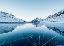 辛纳2-0米克尔森晋级迈阿密大师赛8强