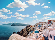 辛纳2-0米克尔森晋级迈阿密大师赛8强